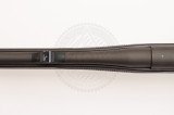 Винтовка Rößler Titan 16 .243 Win Mag