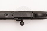 Винтовка Rößler Titan 16 .243 Win Mag