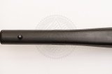 Винтовка Rößler Titan 16 .243 Win Mag