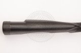 Карабін Mossberg Patriot .308 Win (7,62×51) 540 мм чорний пластик