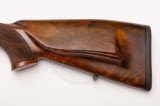 Комбинированное ружьё Krieghoff Optima 12/76 (2 шт.) - 8×57 550 мм орех Комбинированное ружьё Krieghoff Optima 12/76 (2 шт.) - 8×57 550 мм орех