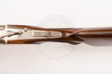 Комбинированное ружьё Krieghoff Optima 12/76 (2 шт.) - 8×57 550 мм орех Комбинированное ружьё Krieghoff Optima 12/76 (2 шт.) - 8×57 550 мм орех