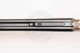 Комбинированное ружьё Krieghoff Optima 12/76 (2 шт.) - 8×57 550 мм орех Комбинированное ружьё Krieghoff Optima 12/76 (2 шт.) - 8×57 550 мм орех