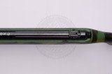 Винтовка пневматическая Strong S-450 Винтовка пневматическая Strong S-450