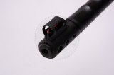 Винтовка пневматическая Strong S-450 Винтовка пневматическая Strong S-450
