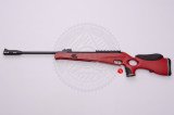 Гвинтівка пневматична Retay Arms 135X Ferrari Гвинтівка пневматична Retay Arms 135X Ferrari