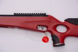 Гвинтівка пневматична Retay Arms 135X Ferrari Гвинтівка пневматична Retay Arms 135X Ferrari