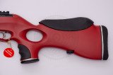 Гвинтівка пневматична Retay Arms 135X Ferrari Гвинтівка пневматична Retay Arms 135X Ferrari