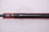 Гвинтівка пневматична Retay Arms 135X Ferrari Гвинтівка пневматична Retay Arms 135X Ferrari