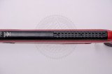Гвинтівка пневматична Retay Arms 135X Ferrari Гвинтівка пневматична Retay Arms 135X Ferrari