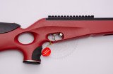 Гвинтівка пневматична Retay Arms 135X Ferrari Гвинтівка пневматична Retay Arms 135X Ferrari