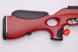 Гвинтівка пневматична Retay Arms 135X Ferrari Гвинтівка пневматична Retay Arms 135X Ferrari