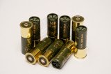 Патрон B&P Dual Power, калібр 12×70, дріб 18 + 18 г