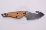 Ніж Fox 1505OL Browning Model 695