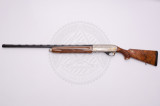 Рушниця Bettinsoli Zephyr LX 12/76 760 мм горіх