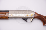 Рушниця Bettinsoli Zephyr LX 12/76 760 мм горіх