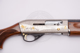 Рушниця Bettinsoli Zephyr LX 12/76 760 мм горіх