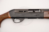 Рушниця Benelli Belmonte Wood 12/76 750 мм горіх
