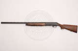 Рушниця Benelli Belmonte Wood 12/76 750 мм горіх