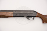 Рушниця Benelli Belmonte Wood 12/76 750 мм горіх