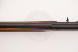 Рушниця Benelli Belmonte Wood 12/76 750 мм горіх