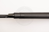 Рушниця Dickinson ASI-S 12/76 760 мм чорний пластик