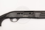 Рушниця Dickinson ASI-S 12/76 760 мм чорний пластик