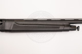 Рушниця Dickinson ASI-S 12/76 760 мм чорний пластик