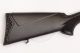 Рушниця Dickinson ASI-S 12/76 760 мм чорний пластик