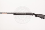 Рушниця Dickinson ASI-S 12/76 760 мм чорний пластик