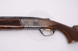 Рушниця Browning Cynergy Black 12/76 760 мм горіх