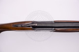 Рушниця Browning Cynergy Black 12/76 760 мм горіх