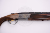 Рушниця Browning Cynergy Black 12/76 760 мм горіх