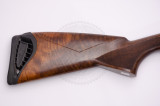 Рушниця Browning Cynergy Black 12/76 760 мм горіх