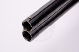 Рушниця Browning B525 Light 12/70 710 мм горіх