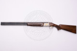 Рушниця Browning B525 Light 12/70 710 мм горіх
