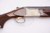 Рушниця Browning B525 Light 12/70 710 мм горіх