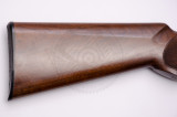Рушниця Browning B525 Light 12/70 710 мм горіх