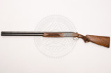 Рушниця Beretta 687 Silver Pigeon C 12/76 760 мм горіх