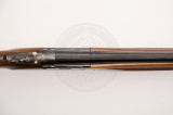 Рушниця Beretta 687 Silver Pigeon C 12/76 760 мм горіх