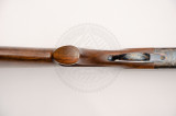 Рушниця Beretta 687 Silver Pigeon C 12/76 760 мм горіх