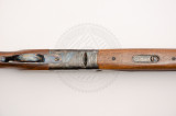 Рушниця Beretta 687 Silver Pigeon C 12/76 760 мм горіх