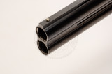 Рушниця Bettinsoli X-Trail Color 20/76 710 мм горіх