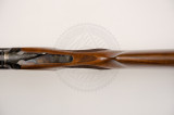 Рушниця Bettinsoli X-Trail Color 20/76 710 мм горіх