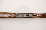 Рушниця Bettinsoli X-Trail Color 20/76 710 мм горіх