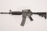 Карабін Colt M4 Carbine OPS .22 LR 370 мм