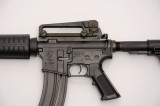 Карабін Colt M4 Carbine OPS .22 LR 370 мм