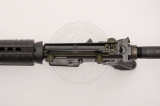 Карабін Colt M4 Carbine OPS .22 LR 370 мм