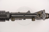 Карабін Colt M4 Carbine OPS .22 LR 370 мм