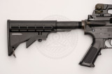 Карабін Colt M4 Carbine OPS .22 LR 370 мм